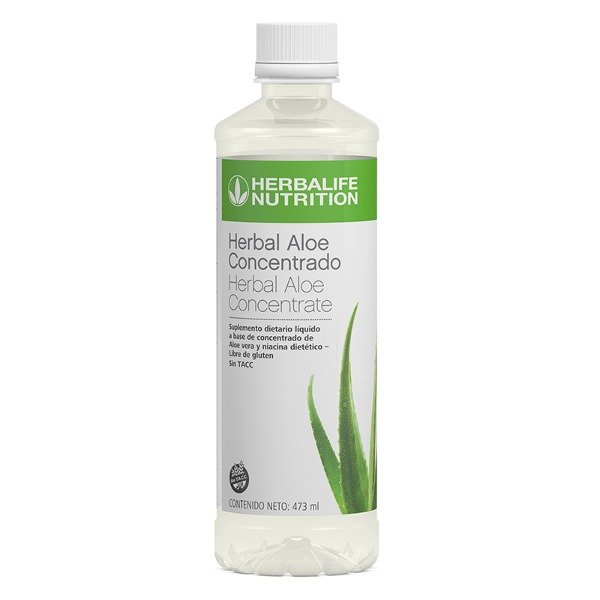 aloe contrado