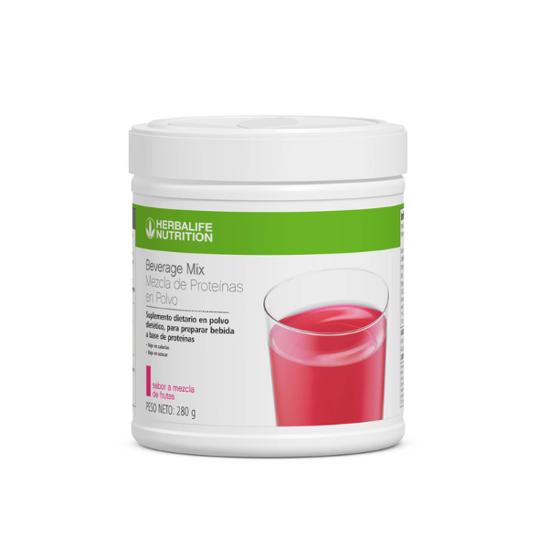 Beverage MIX