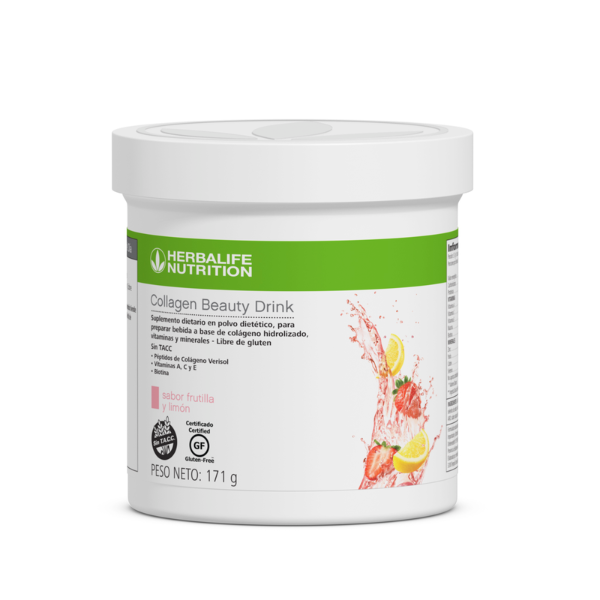 beta glucanor