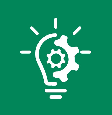 emprein logo