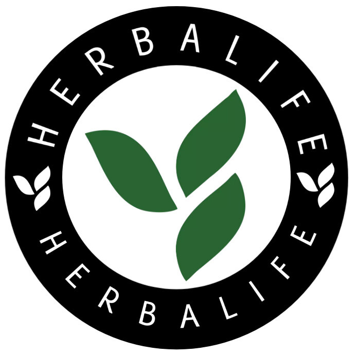 logo herbalife
